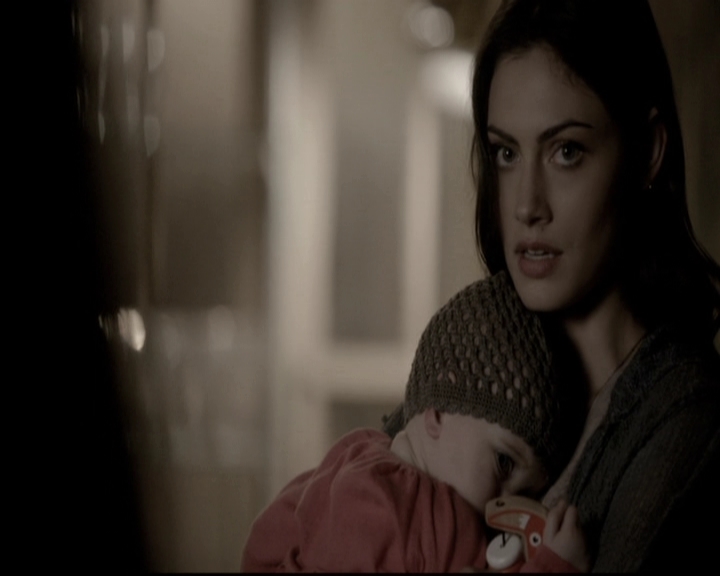 VampireDiariesWorld_dot_nl-TheOriginals_2x19WhenTheLeveeBreaks0915.jpg