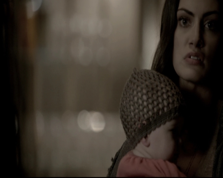 VampireDiariesWorld_dot_nl-TheOriginals_2x19WhenTheLeveeBreaks0927.jpg