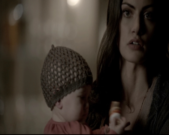 VampireDiariesWorld_dot_nl-TheOriginals_2x19WhenTheLeveeBreaks0928.jpg