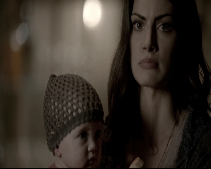 VampireDiariesWorld_dot_nl-TheOriginals_2x19WhenTheLeveeBreaks0931.jpg