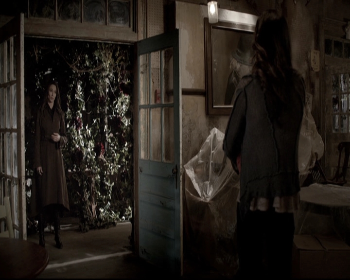 VampireDiariesWorld_dot_nl-TheOriginals_2x19WhenTheLeveeBreaks0936.jpg