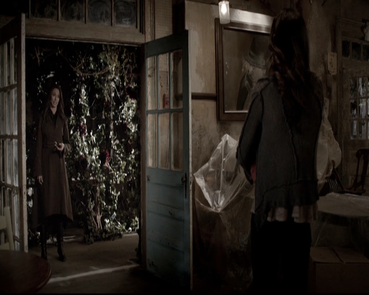 VampireDiariesWorld_dot_nl-TheOriginals_2x19WhenTheLeveeBreaks0937.jpg