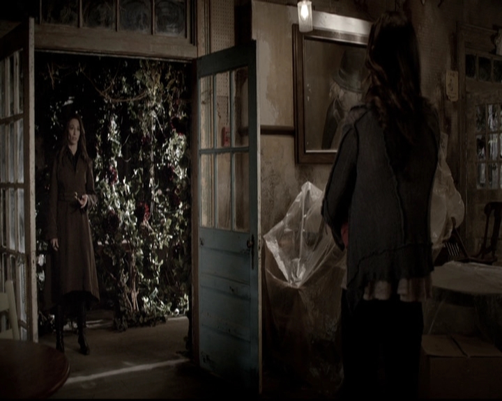 VampireDiariesWorld_dot_nl-TheOriginals_2x19WhenTheLeveeBreaks0938.jpg