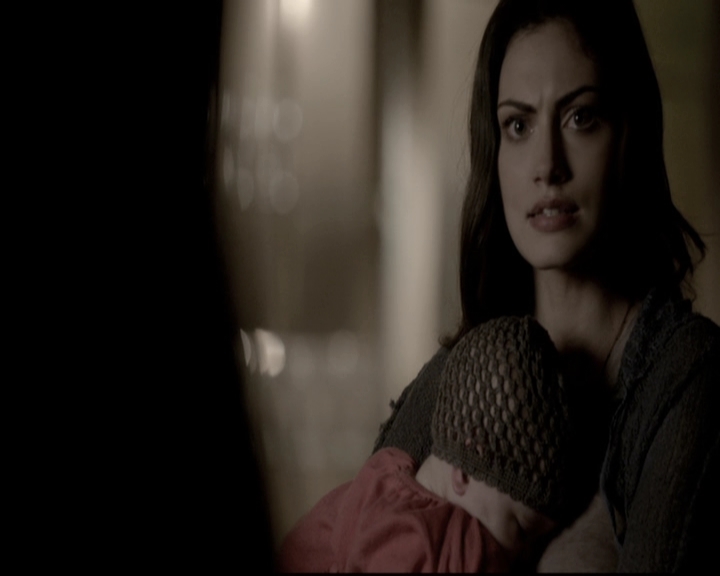 VampireDiariesWorld_dot_nl-TheOriginals_2x19WhenTheLeveeBreaks0943.jpg