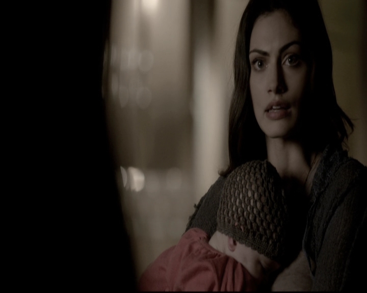 VampireDiariesWorld_dot_nl-TheOriginals_2x19WhenTheLeveeBreaks0944.jpg