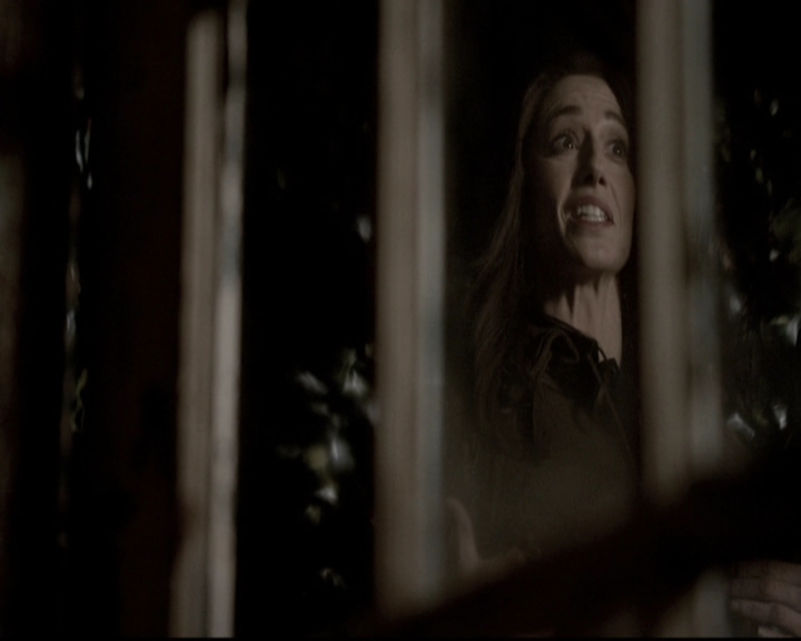 VampireDiariesWorld_dot_nl-TheOriginals_2x19WhenTheLeveeBreaks0945.jpg