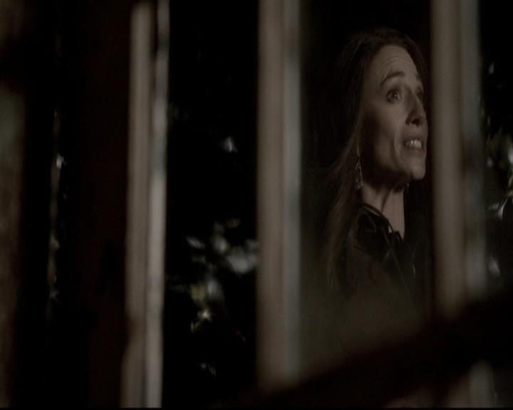 VampireDiariesWorld_dot_nl-TheOriginals_2x19WhenTheLeveeBreaks0947.jpg