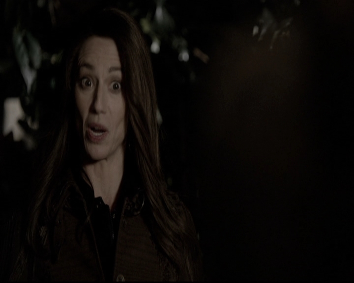 VampireDiariesWorld_dot_nl-TheOriginals_2x19WhenTheLeveeBreaks0951.jpg