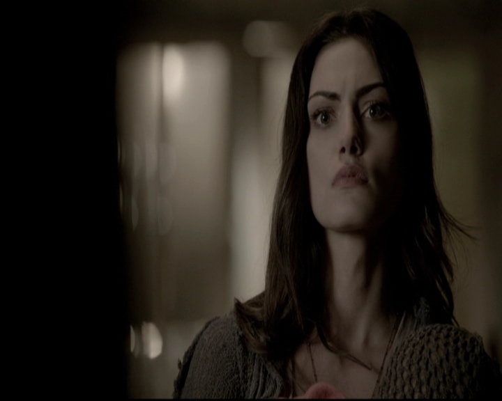 VampireDiariesWorld_dot_nl-TheOriginals_2x19WhenTheLeveeBreaks0956.jpg