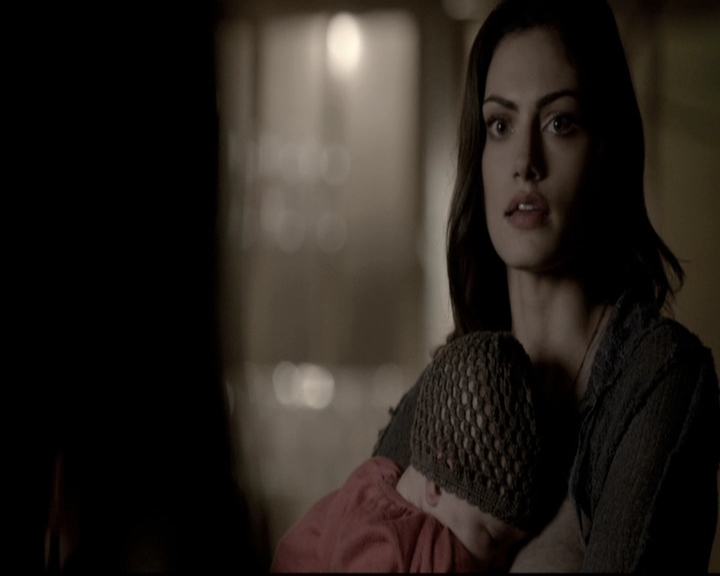 VampireDiariesWorld_dot_nl-TheOriginals_2x19WhenTheLeveeBreaks0960.jpg