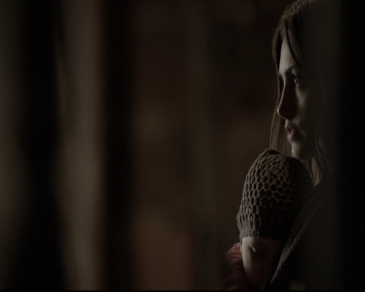 VampireDiariesWorld_dot_nl-TheOriginals_2x19WhenTheLeveeBreaks0973.jpg