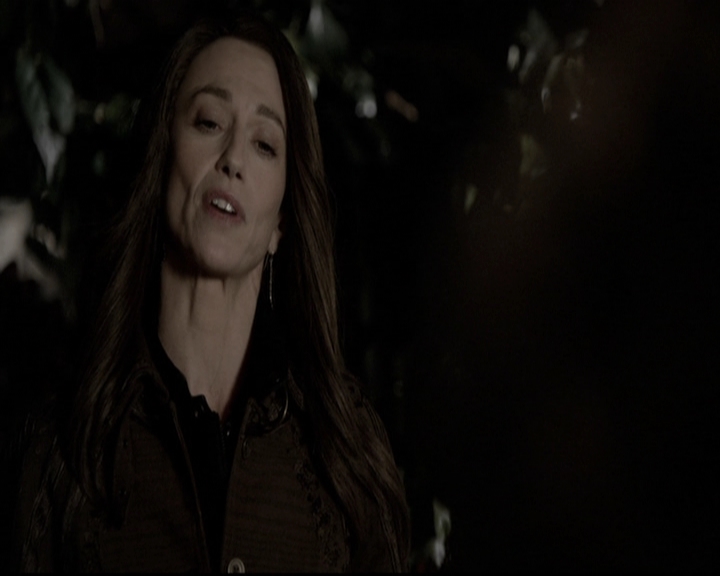 VampireDiariesWorld_dot_nl-TheOriginals_2x19WhenTheLeveeBreaks0978.jpg