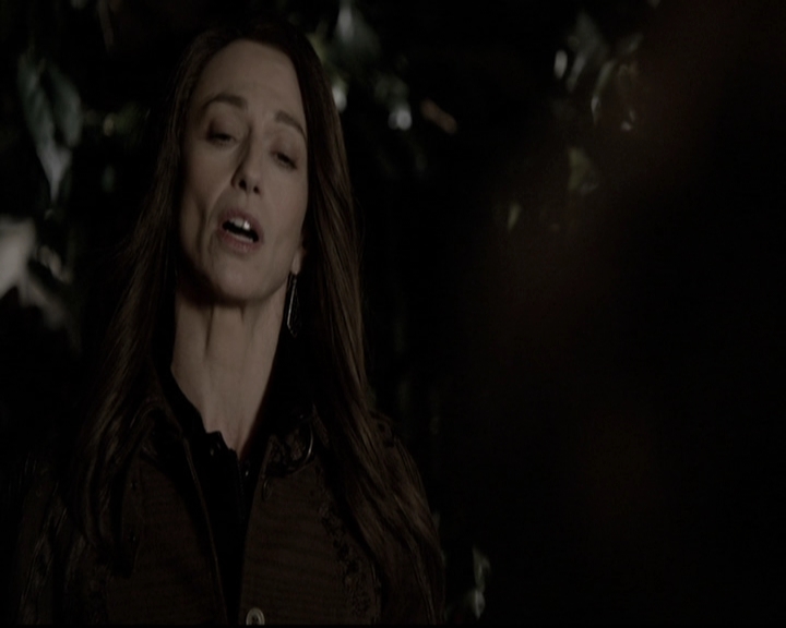 VampireDiariesWorld_dot_nl-TheOriginals_2x19WhenTheLeveeBreaks0979.jpg