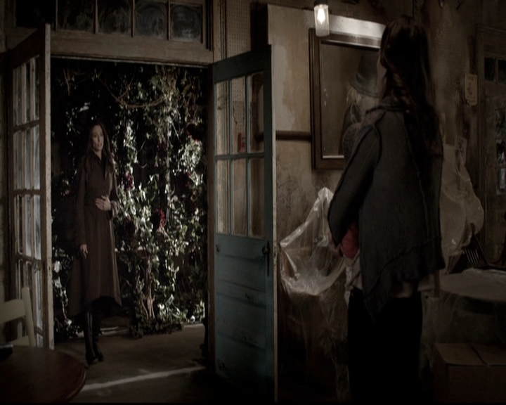 VampireDiariesWorld_dot_nl-TheOriginals_2x19WhenTheLeveeBreaks0989.jpg