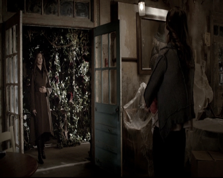 VampireDiariesWorld_dot_nl-TheOriginals_2x19WhenTheLeveeBreaks0990.jpg