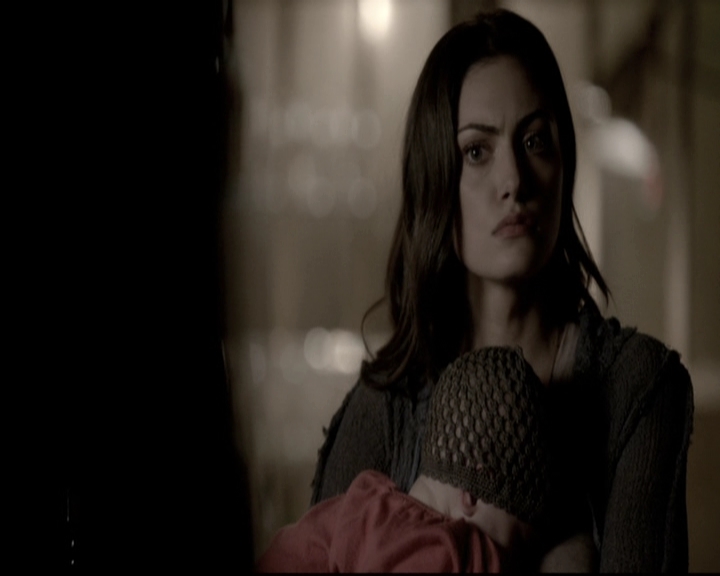 VampireDiariesWorld_dot_nl-TheOriginals_2x19WhenTheLeveeBreaks0995.jpg