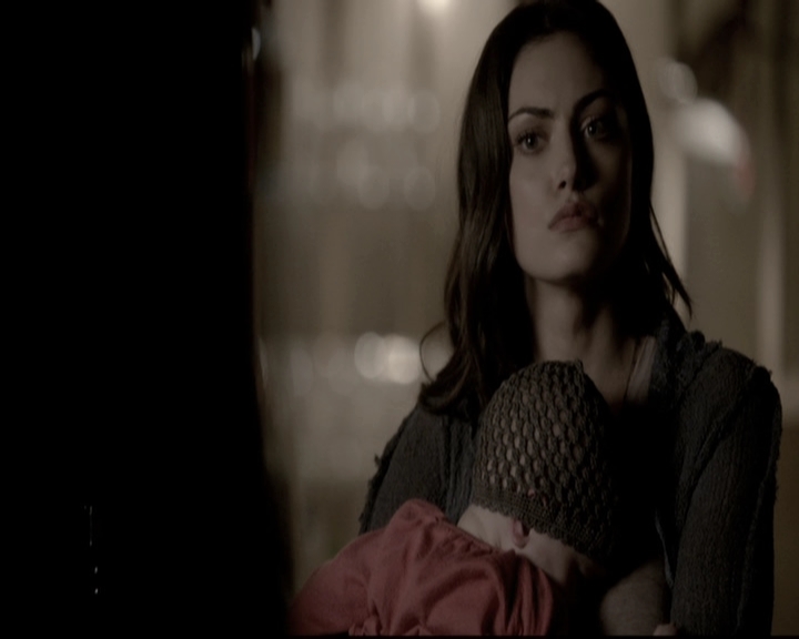 VampireDiariesWorld_dot_nl-TheOriginals_2x19WhenTheLeveeBreaks0996.jpg