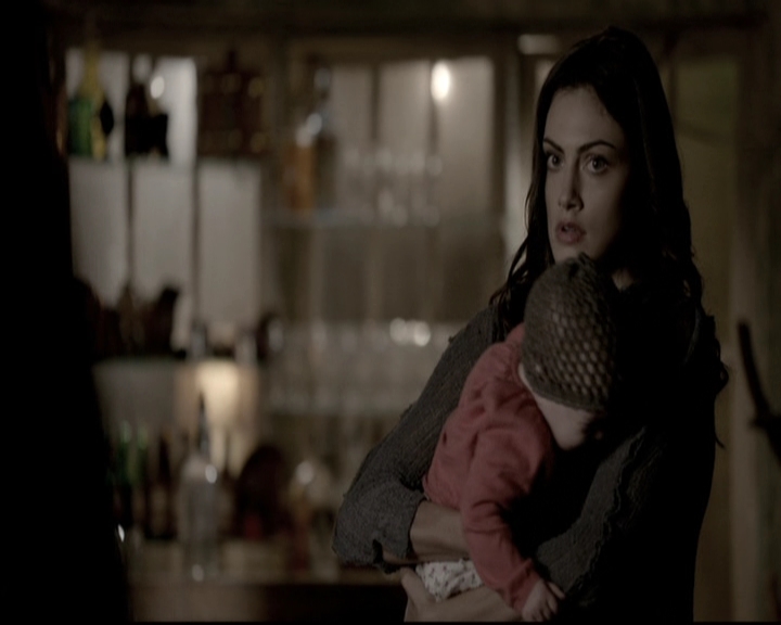 VampireDiariesWorld_dot_nl-TheOriginals_2x19WhenTheLeveeBreaks1016.jpg