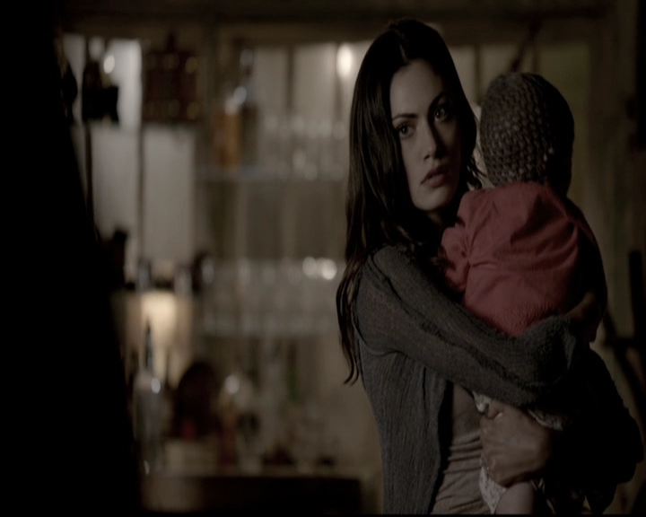 VampireDiariesWorld_dot_nl-TheOriginals_2x19WhenTheLeveeBreaks1018.jpg