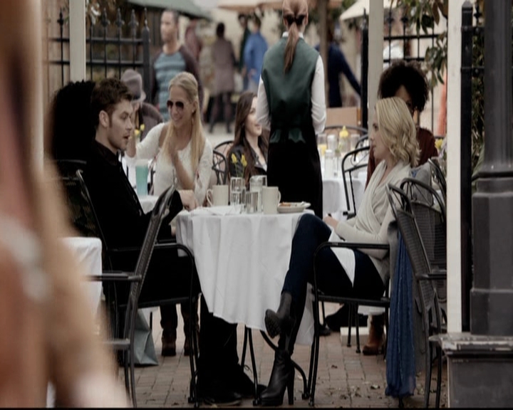 VampireDiariesWorld_dot_nl-TheOriginals_2x19WhenTheLeveeBreaks1047.jpg