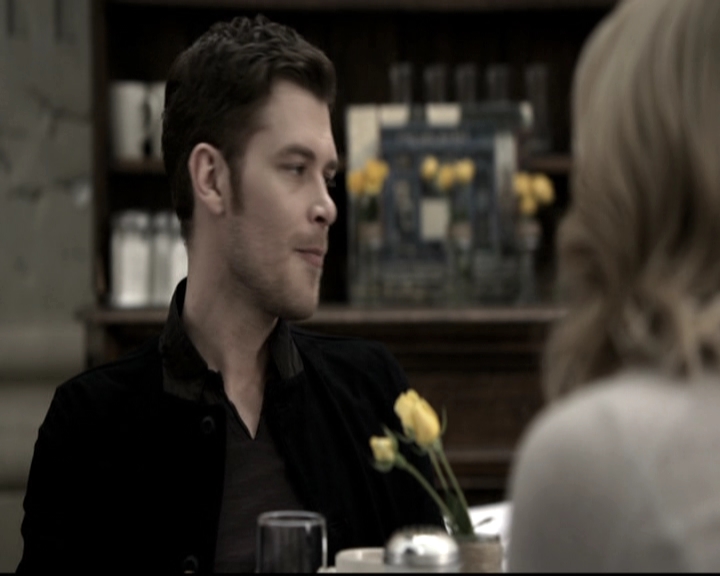 VampireDiariesWorld_dot_nl-TheOriginals_2x19WhenTheLeveeBreaks1050.jpg