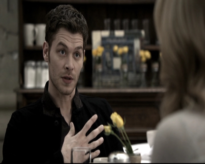 VampireDiariesWorld_dot_nl-TheOriginals_2x19WhenTheLeveeBreaks1051.jpg