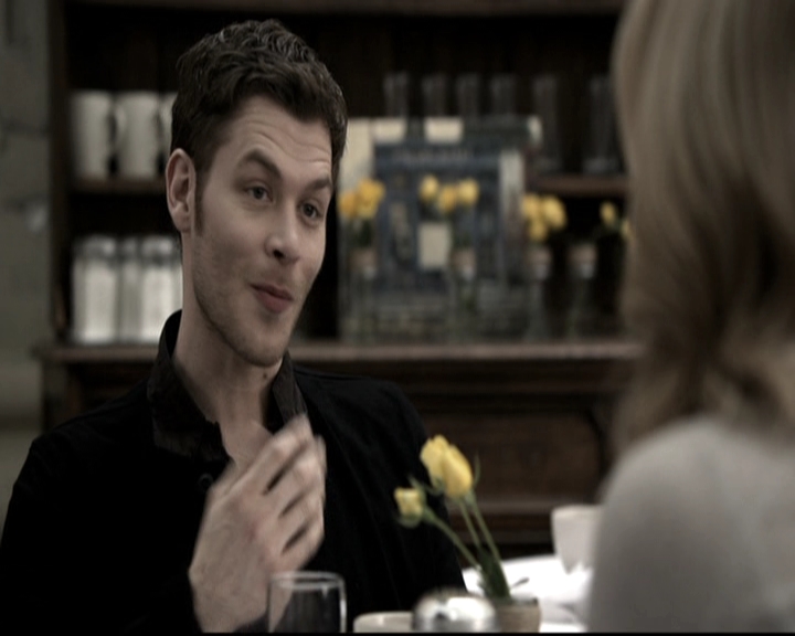 VampireDiariesWorld_dot_nl-TheOriginals_2x19WhenTheLeveeBreaks1052.jpg