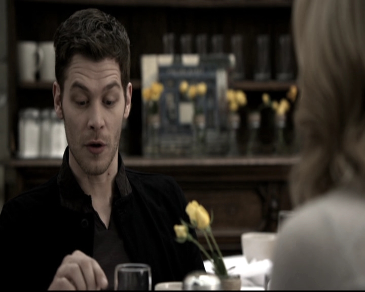 VampireDiariesWorld_dot_nl-TheOriginals_2x19WhenTheLeveeBreaks1054.jpg