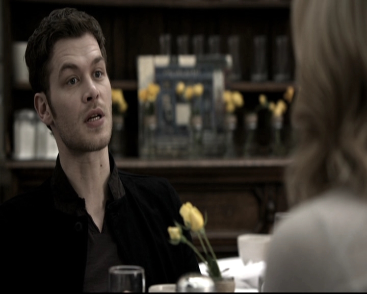 VampireDiariesWorld_dot_nl-TheOriginals_2x19WhenTheLeveeBreaks1055.jpg