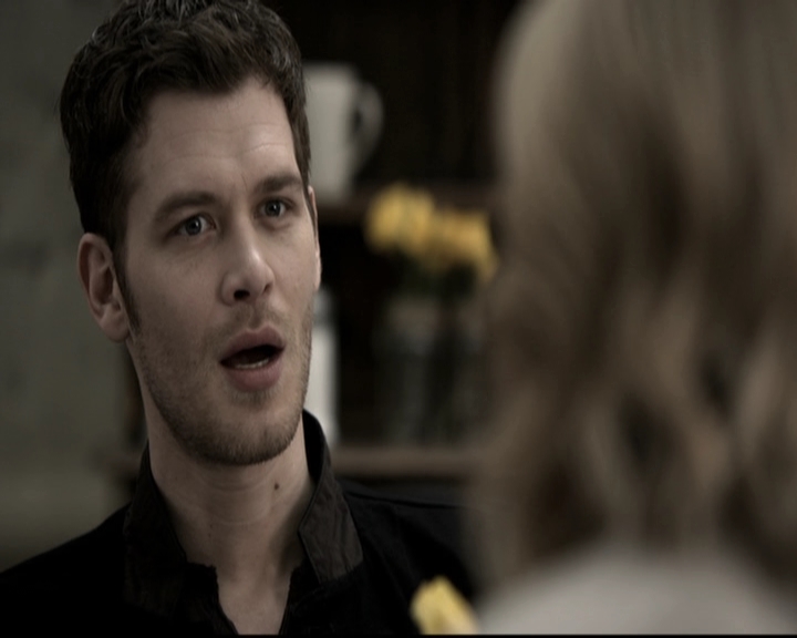 VampireDiariesWorld_dot_nl-TheOriginals_2x19WhenTheLeveeBreaks1060.jpg