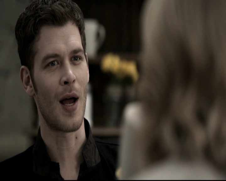 VampireDiariesWorld_dot_nl-TheOriginals_2x19WhenTheLeveeBreaks1061.jpg