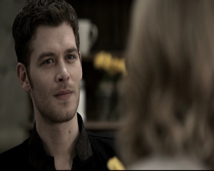 VampireDiariesWorld_dot_nl-TheOriginals_2x19WhenTheLeveeBreaks1062.jpg