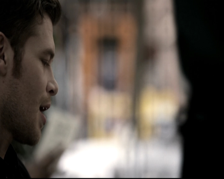 VampireDiariesWorld_dot_nl-TheOriginals_2x19WhenTheLeveeBreaks1066.jpg