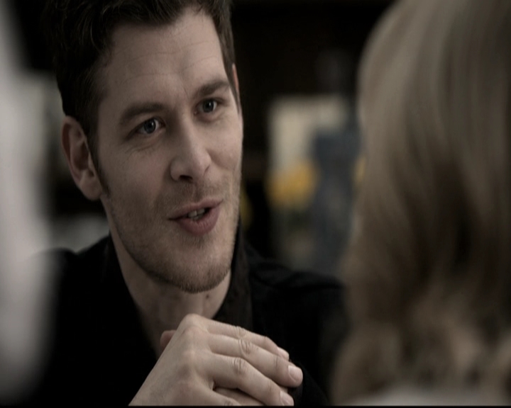 VampireDiariesWorld_dot_nl-TheOriginals_2x19WhenTheLeveeBreaks1075.jpg