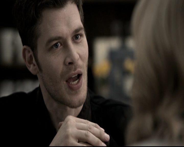 VampireDiariesWorld_dot_nl-TheOriginals_2x19WhenTheLeveeBreaks1076.jpg