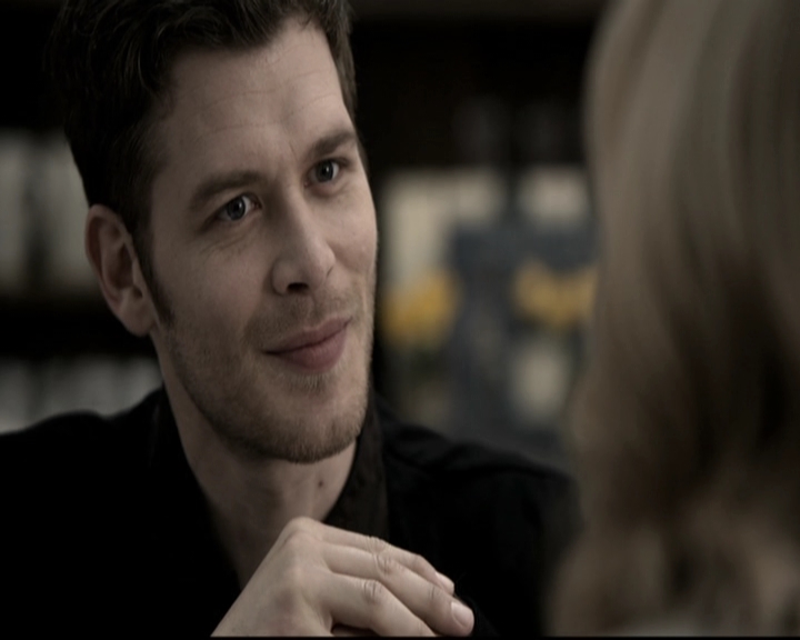 VampireDiariesWorld_dot_nl-TheOriginals_2x19WhenTheLeveeBreaks1077.jpg