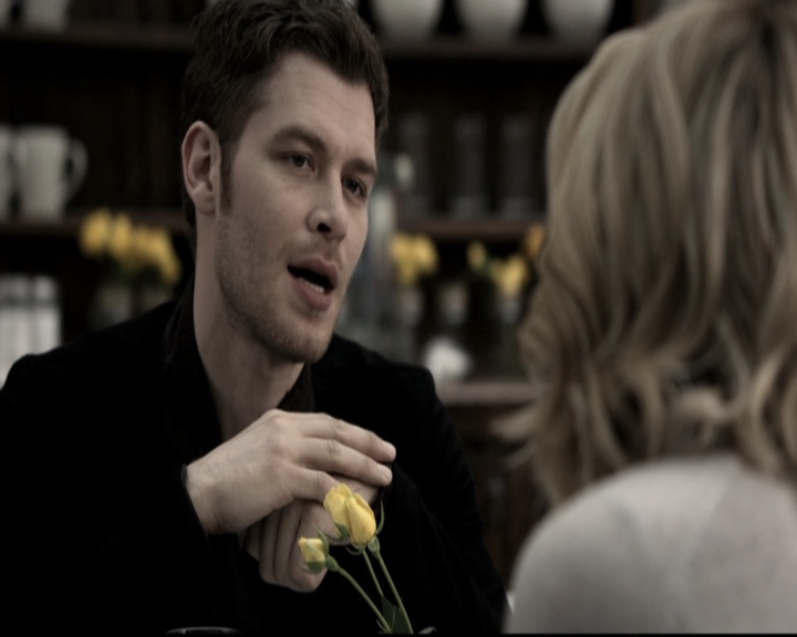 VampireDiariesWorld_dot_nl-TheOriginals_2x19WhenTheLeveeBreaks1079.jpg