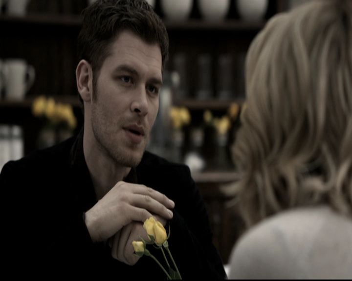 VampireDiariesWorld_dot_nl-TheOriginals_2x19WhenTheLeveeBreaks1080.jpg