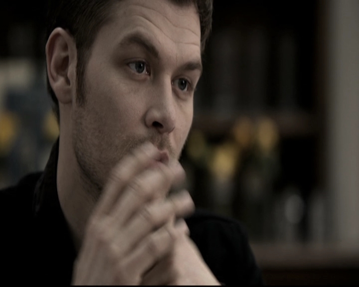 VampireDiariesWorld_dot_nl-TheOriginals_2x19WhenTheLeveeBreaks1083.jpg