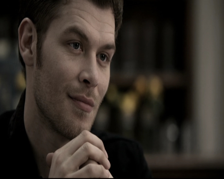 VampireDiariesWorld_dot_nl-TheOriginals_2x19WhenTheLeveeBreaks1084.jpg