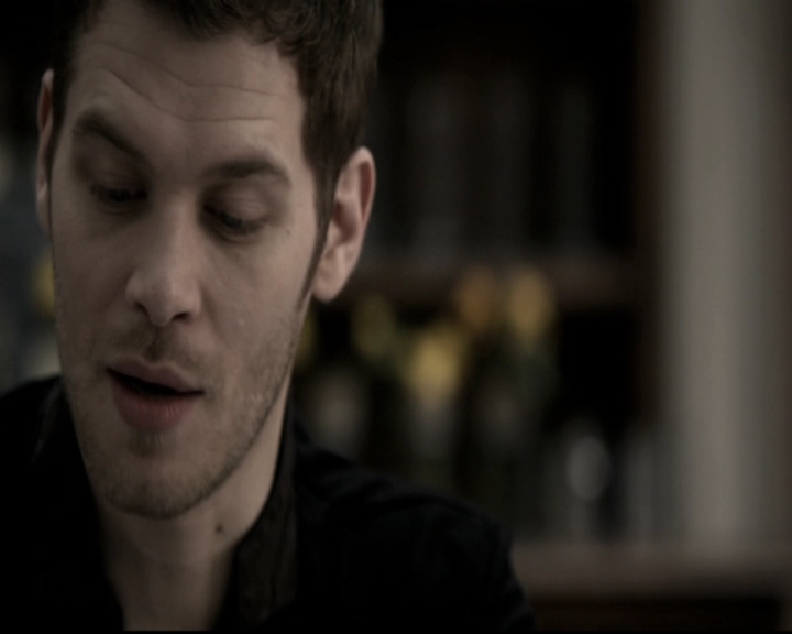 VampireDiariesWorld_dot_nl-TheOriginals_2x19WhenTheLeveeBreaks1085.jpg