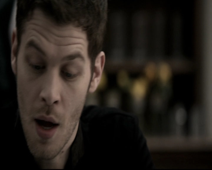 VampireDiariesWorld_dot_nl-TheOriginals_2x19WhenTheLeveeBreaks1086.jpg