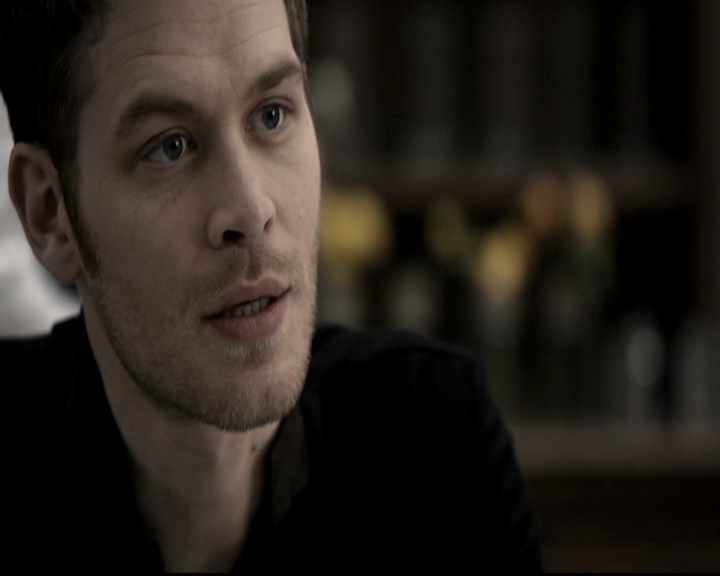 VampireDiariesWorld_dot_nl-TheOriginals_2x19WhenTheLeveeBreaks1087.jpg