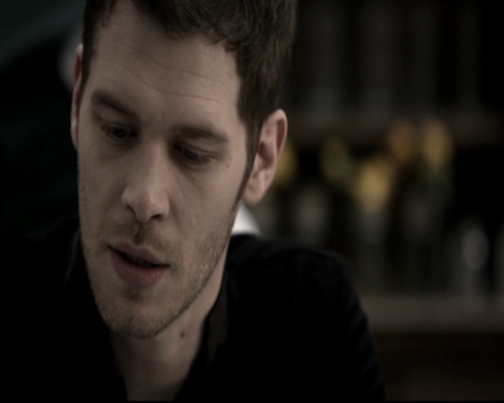 VampireDiariesWorld_dot_nl-TheOriginals_2x19WhenTheLeveeBreaks1088.jpg