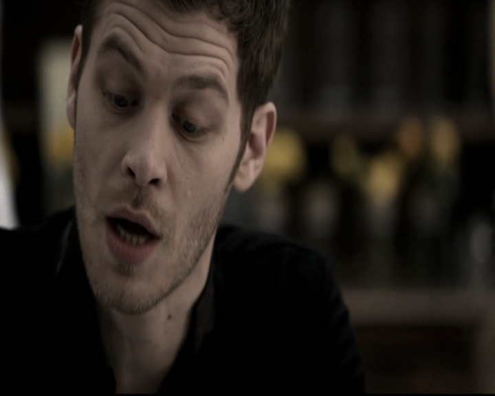 VampireDiariesWorld_dot_nl-TheOriginals_2x19WhenTheLeveeBreaks1089.jpg