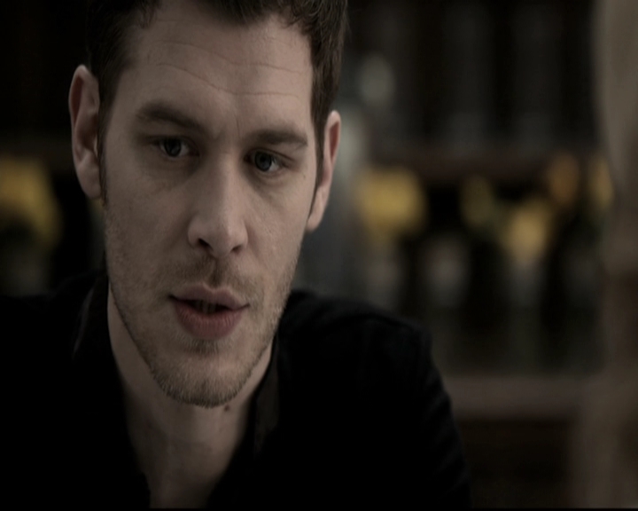 VampireDiariesWorld_dot_nl-TheOriginals_2x19WhenTheLeveeBreaks1090.jpg