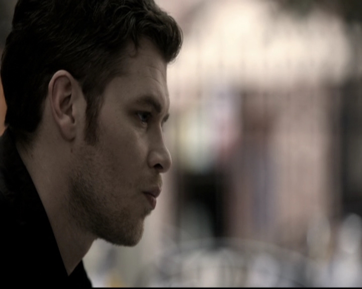 VampireDiariesWorld_dot_nl-TheOriginals_2x19WhenTheLeveeBreaks1091.jpg