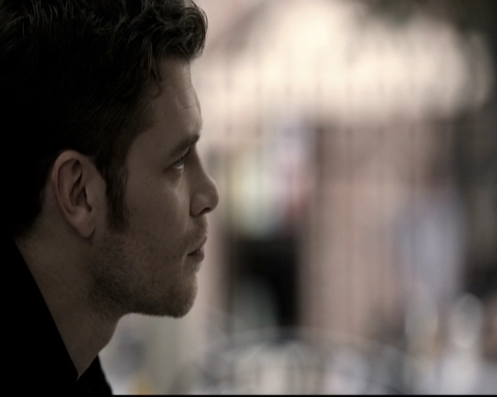 VampireDiariesWorld_dot_nl-TheOriginals_2x19WhenTheLeveeBreaks1092.jpg