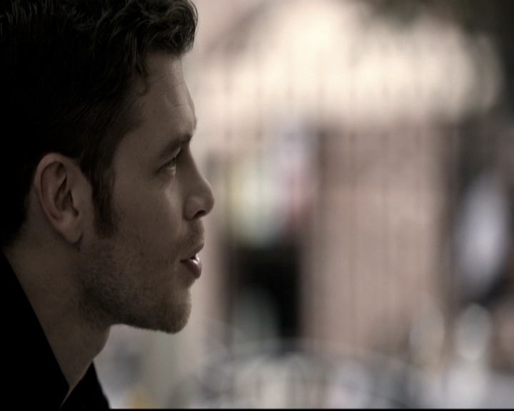 VampireDiariesWorld_dot_nl-TheOriginals_2x19WhenTheLeveeBreaks1093.jpg