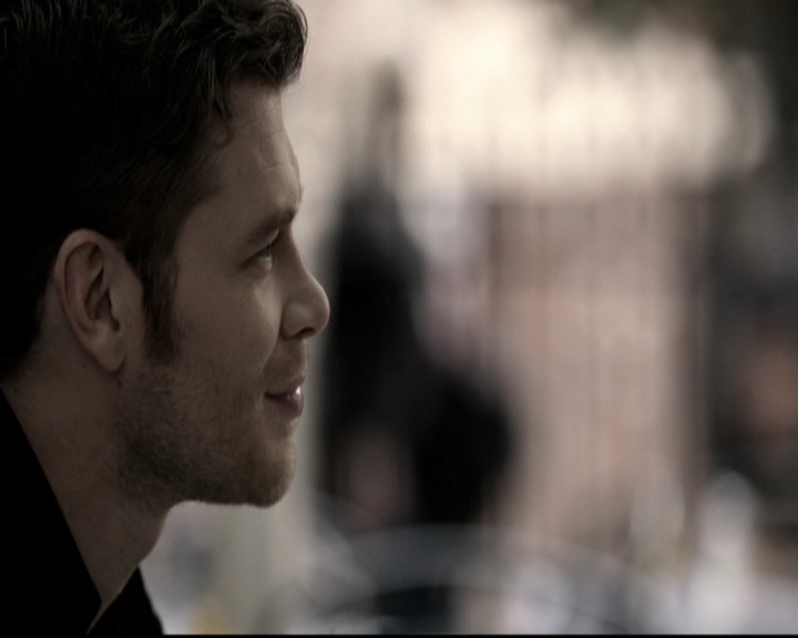 VampireDiariesWorld_dot_nl-TheOriginals_2x19WhenTheLeveeBreaks1094.jpg